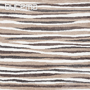 Carpet CREATIVE stripes