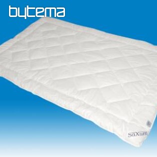 Blanket Classic Termo