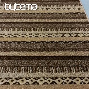 carpet tread NIDA