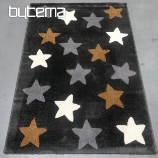 Piece carpet CREATIVE 60 stars