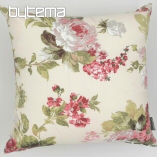 Cushion cover 45x45 Eliana Rose