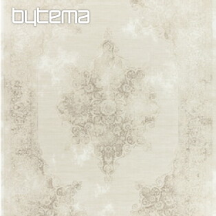 Modern carpet PIAZZO 12180/100
