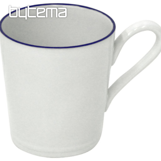 Beja ceramic mug