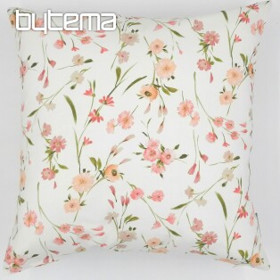 Cushion cover Twister jardins C25