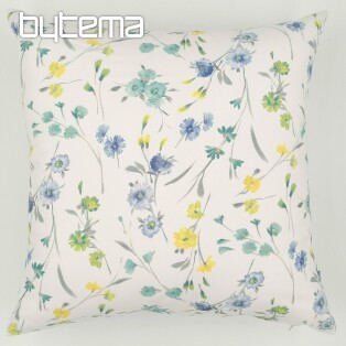 Cushion cover Twister jardins C02