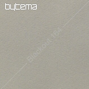 Decorative fabric BLACKOUT for curtains light gray 164