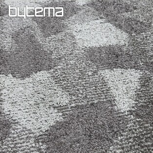 Carpet cut Select gray