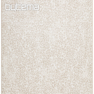 Modern piece rug PIAZZO 12268/100