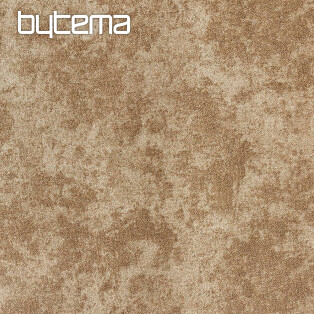 Carpet size PANORAMA 34