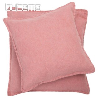 SYLT cushion cover - old pink 67