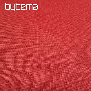 Decorative fabric LINESSA raspberry red 380