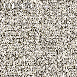 Loop carpet SPARTA 5611 light beige
