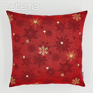 Christmas decorative coating CHRISTMAS STARS