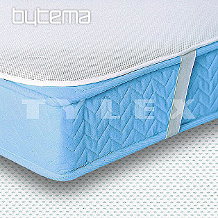 MATTRESS PROTECTOR