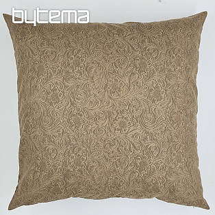 SECESE decorative cushion cover
