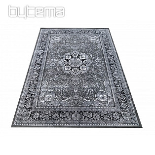 Piece carpet EXCLUSIVE 03 gray