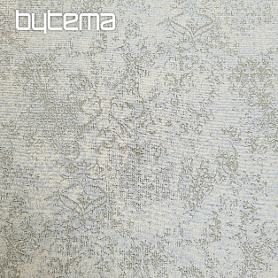 Tapestry fabric BEIGE MARBLE