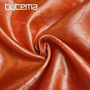 Decorative fabric PRISMA 3/4