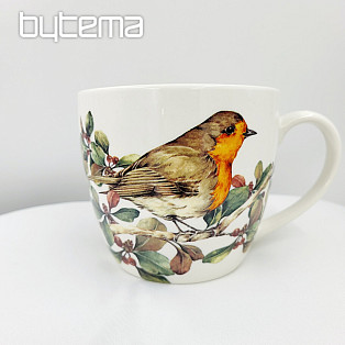 RUDZIKI mug