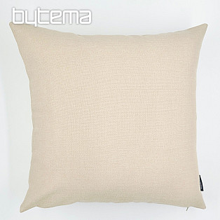 Decorative coating GERSTER 7650 LIGHT BEIGE 23