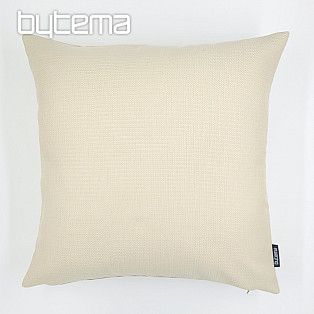Decorative cover GERSTER BEIGE