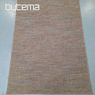 Outdoor rug Escape in-out multicolor