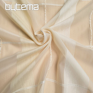 Curtain 9678 beige
