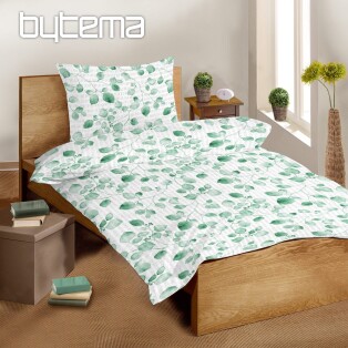 Microcrep bedding - EUCALYPTUS