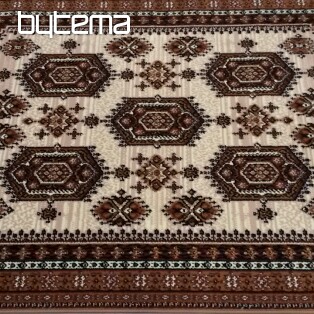 Carpet TASHKENT beige