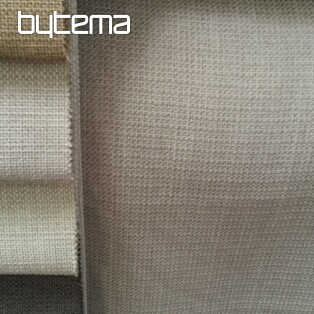 Decorative fabric 7669/840 beig