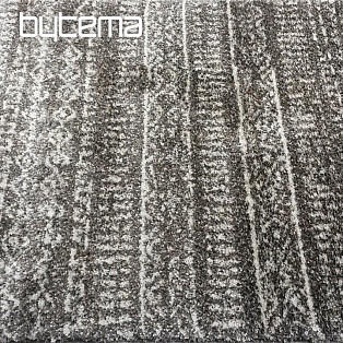 Woolen carpet LANAE ETNO 910