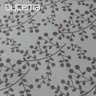 Decorative fabric 10025-01