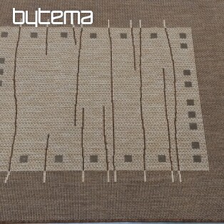 Carpet bouclé KERALA 514/75