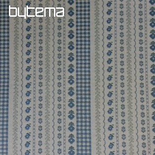 Decorative fabric TOSCANA VALERY 16 RIGA