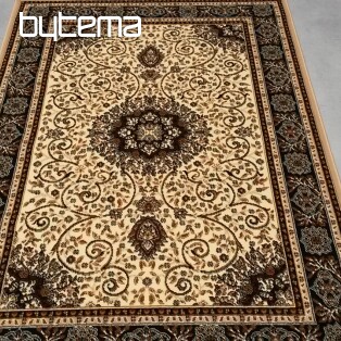 Carpet TEHERAN ANTAL BEIGE