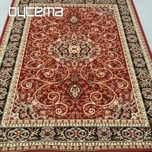 Carpet TEHERAN ANTAL BORDO