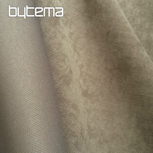 Decorative fabric JURA grey 13