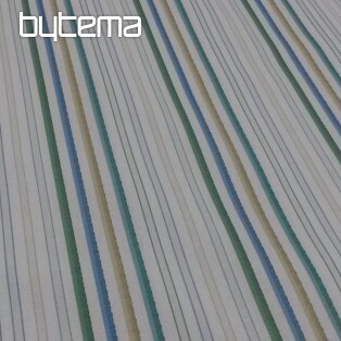 Decorative fabric MANAGUA RAYA blue