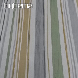 Decorative fabric MANAGUA RAYA PENELOPE beige