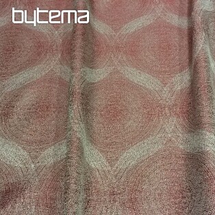 Decorative fabric PATNA 33