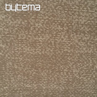 Decorative fabric VIMARA 790 beig