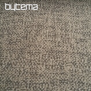 Decorative fabric VIMARA 890 beig-grey