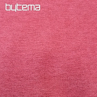 Upholstery fabric DYNAMIC old-pink