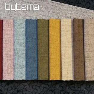 Upholstery Fabric  PAUL gray-beige 03