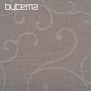 Decorative fabric 77015/0810 light grey