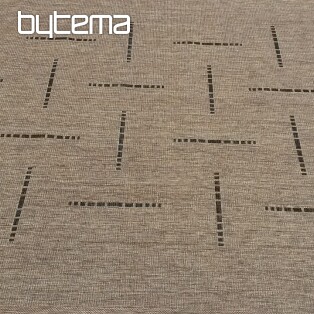 Buckle carpet FLOORLUX 20008/06