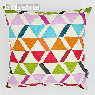 KAYSERI decorative pillow cover