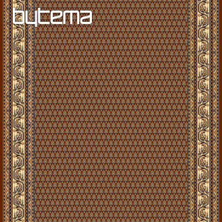 Carpet PRACTICA 26 brown