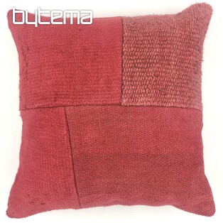 Decorative pillow CARPET DESIGN 50x50