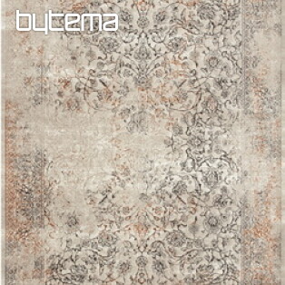 Modern carpet PATINA 41043/621